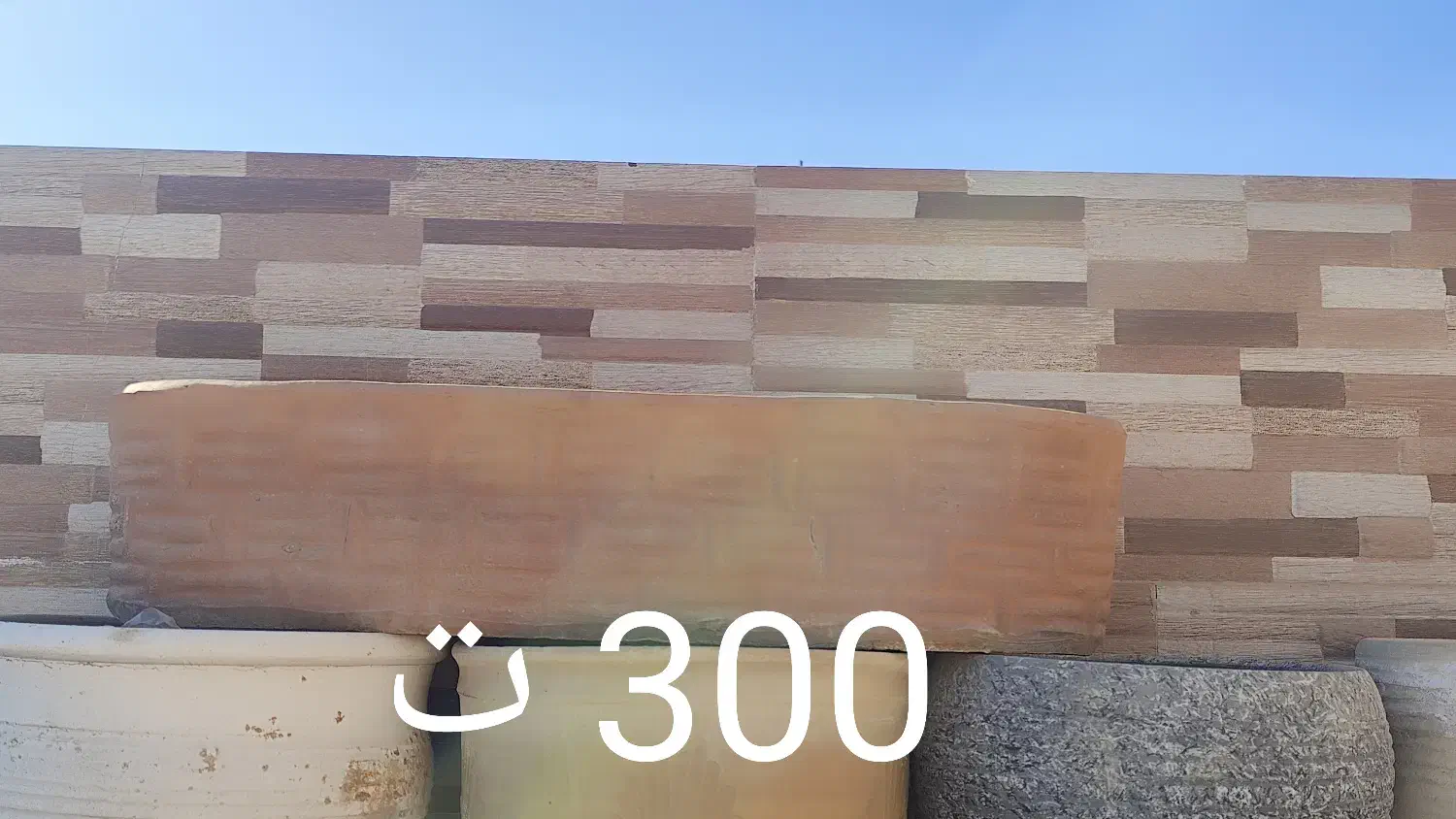 گلدون|گل و گیاه طبیعی|اردکان, |دیوار