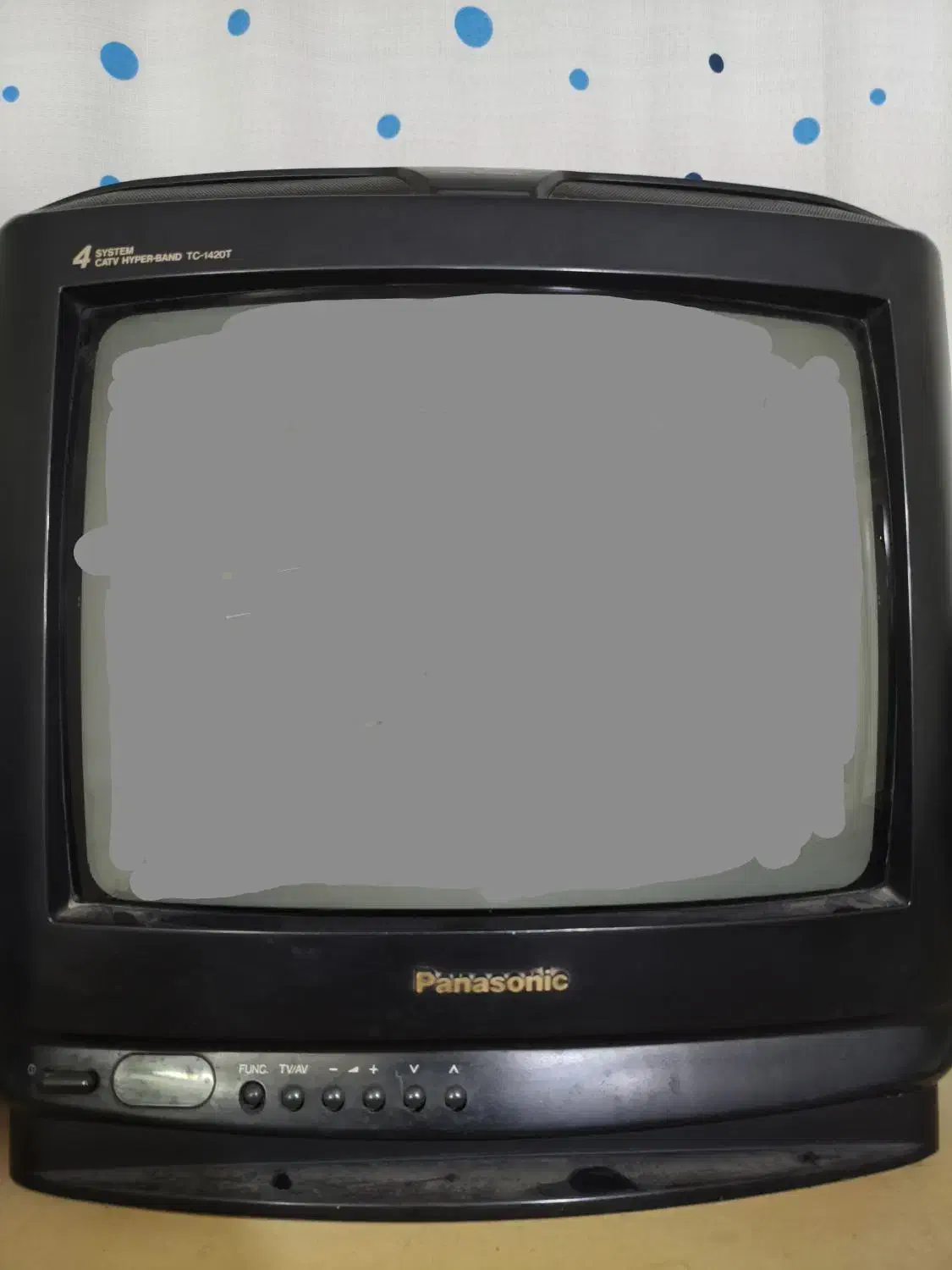 تلویزیون|تلویزیون و پروژکتور|اصفهان, تخت فولاد|دیوار