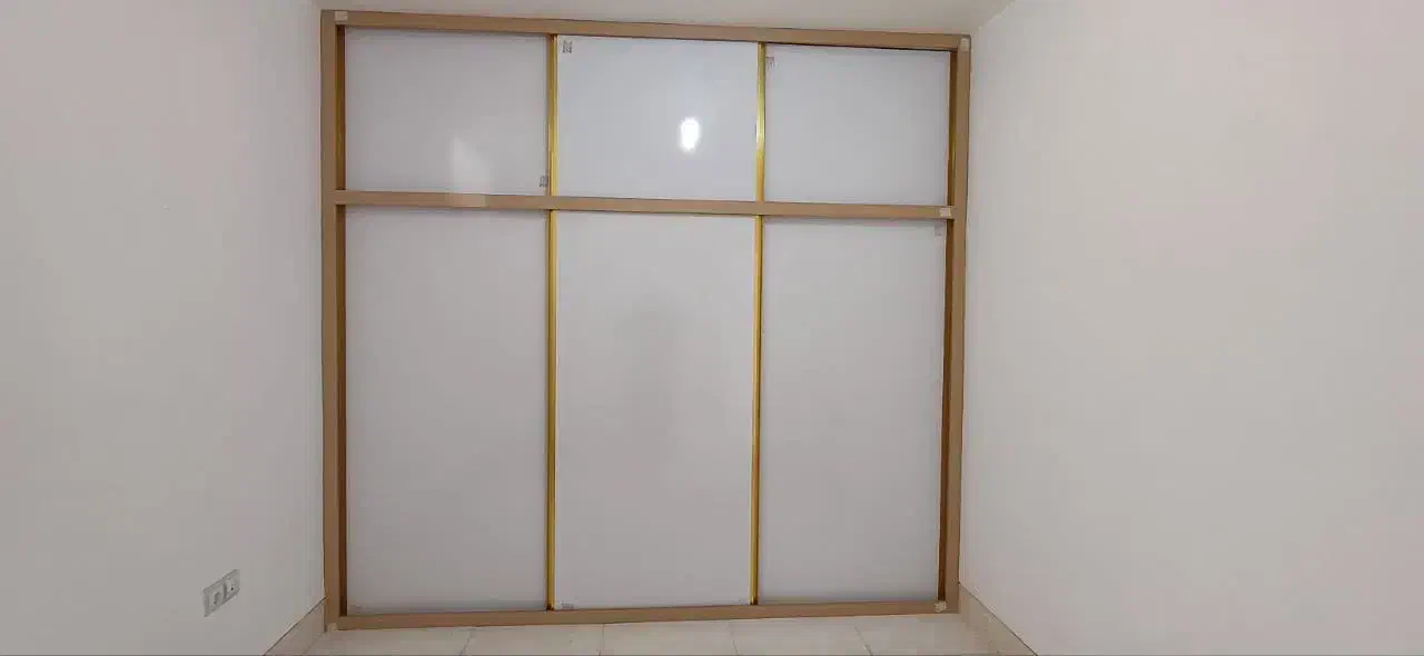 کابینت سازی پازل|خدمات پیشه و مهارت|لنجان, |دیوار