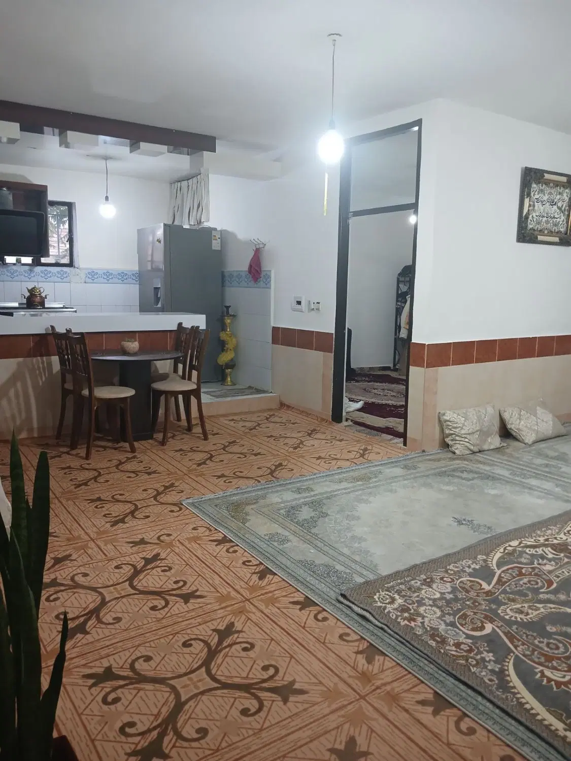 خانه|فروش خانه و ویلا|شیروان (خراسان), |دیوار