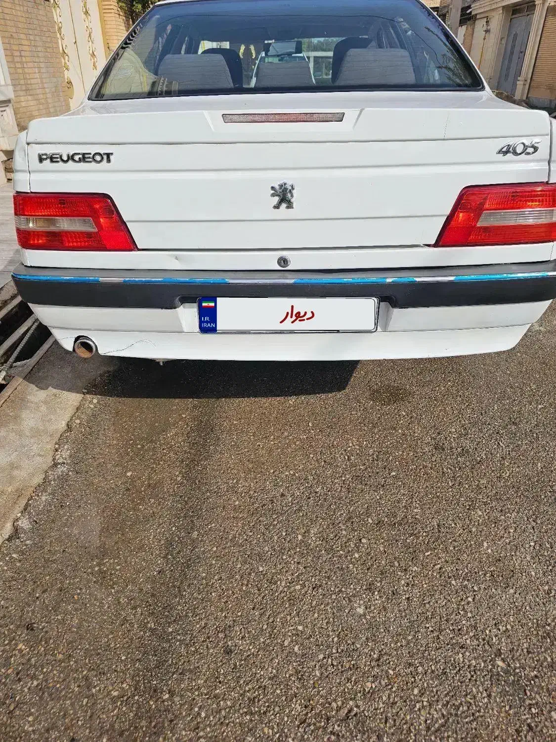 slxمدل۹۷ درحدخشک|خودرو سواری و وانت|شوش, |دیوار