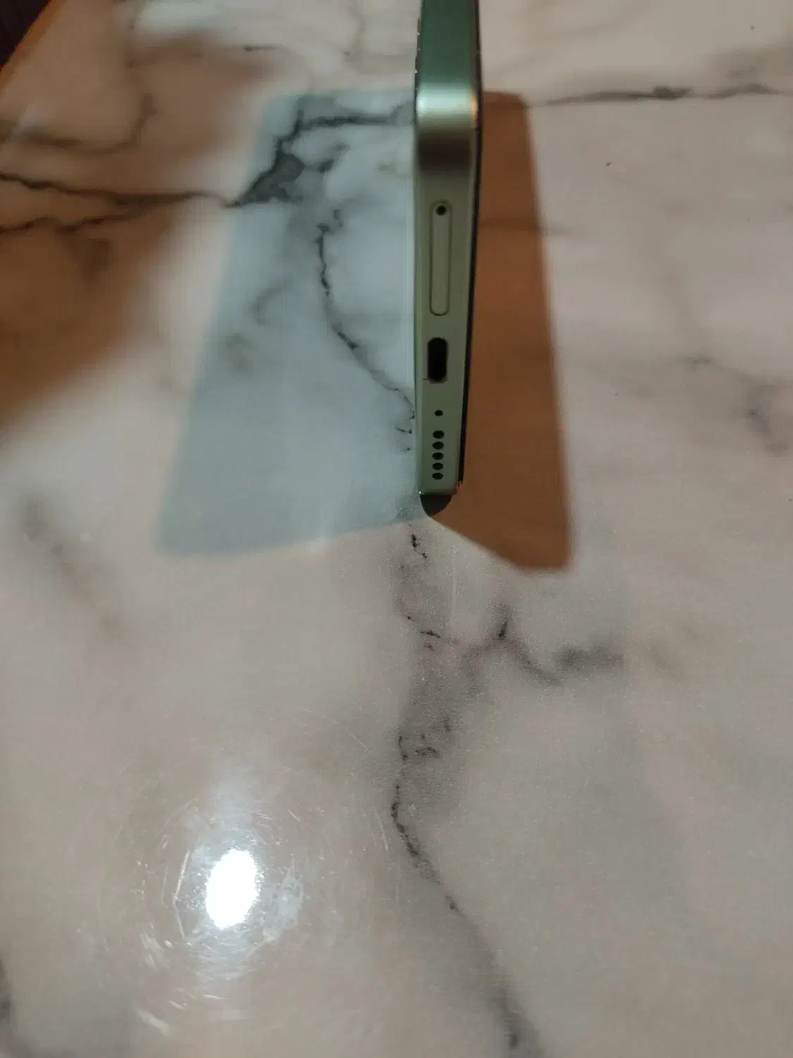 شیایومی نوت13|موبایل|محمدشهر, محمدشهر|دیوار