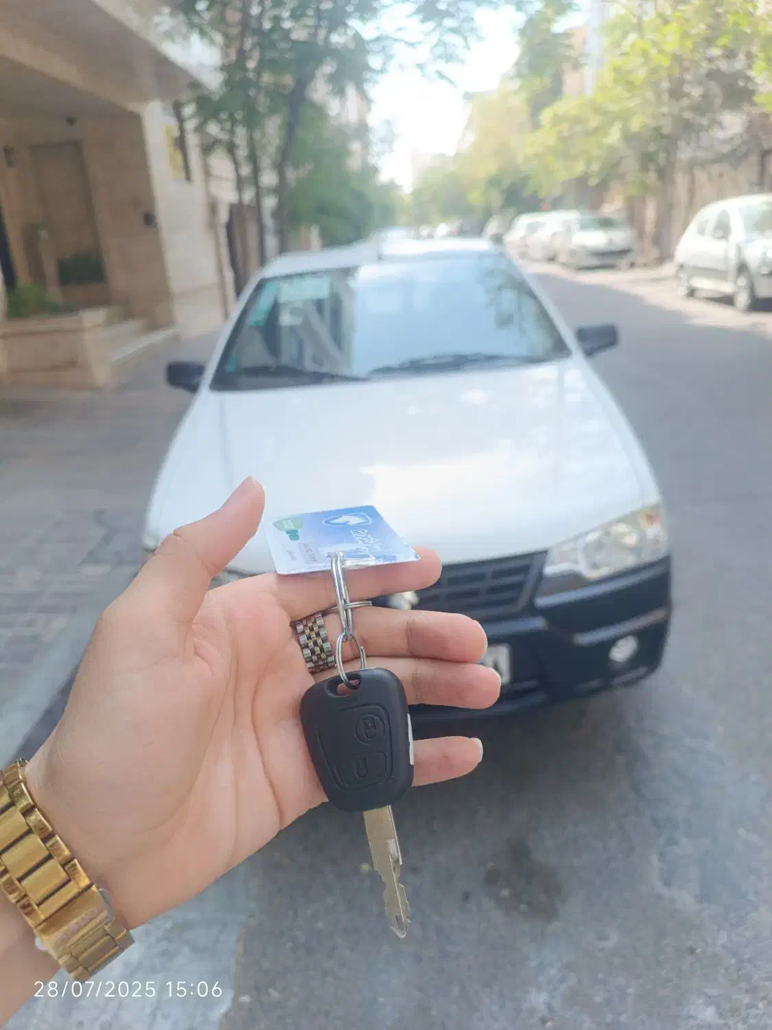 آریسان۲/مدل۱۴۰۴/اقساط ۱۲تا ۴۸ماه/تحویل فوری|خودرو سواری و وانت|تهران, جنت‌آباد جنوبی|دیوار