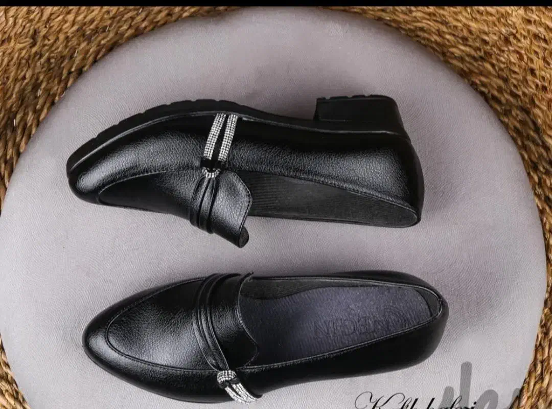 کفش و دمپای طبی|کیف، کفش، کمربند|میلاجرد, |دیوار