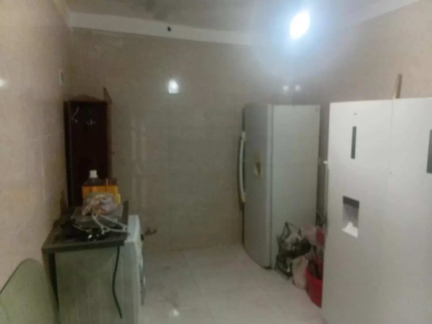 ۲۰۰|اجارهٔ مغازه و غرفه|تهران, عبدل‌آباد|دیوار