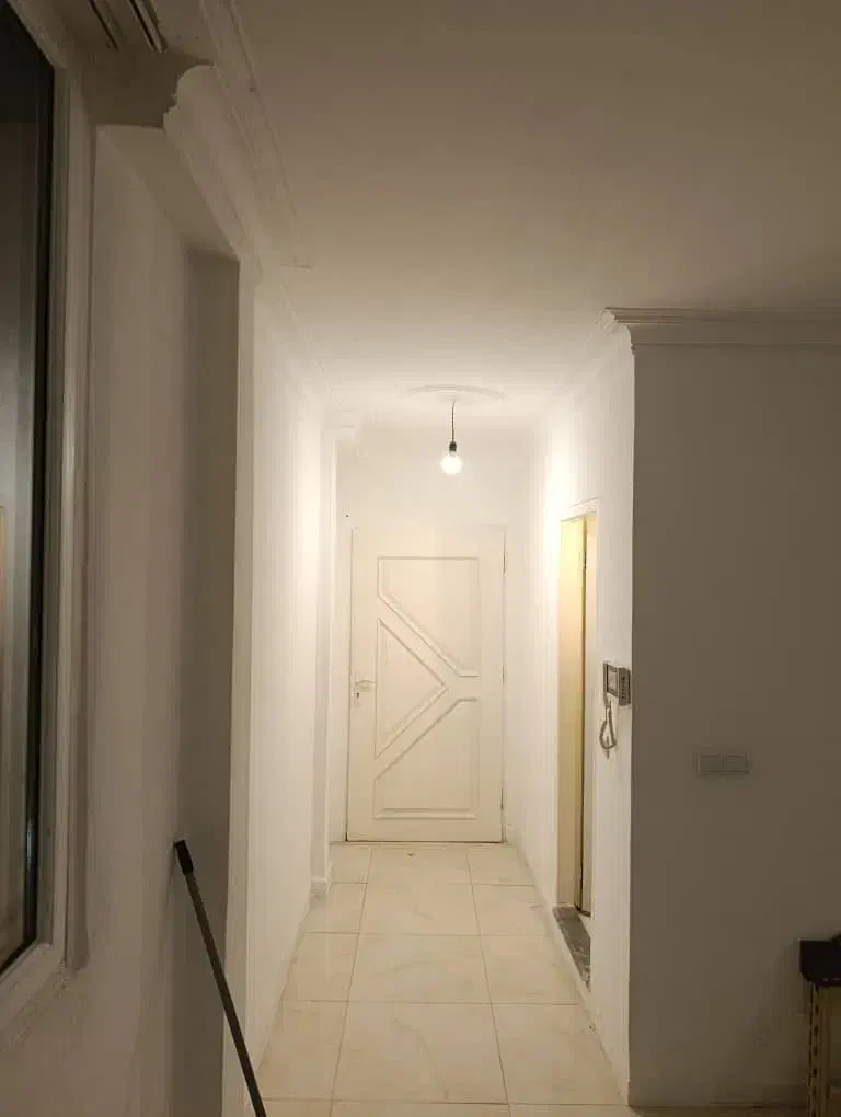 آپارتمان ۵۰ متری|فروش آپارتمان|تهران, تهرانسر شمالی|دیوار