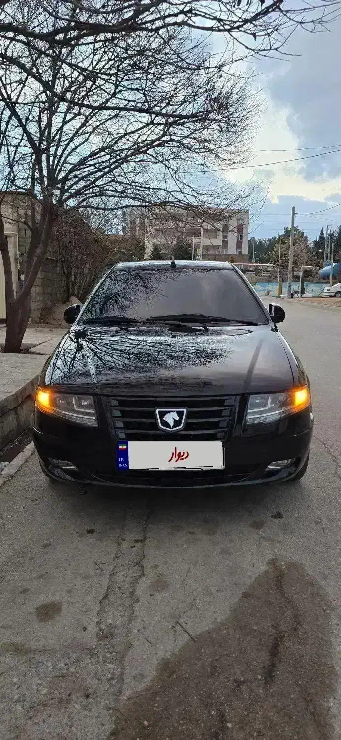 دربستی بین شهری|خدمات حمل و نقل|جهرم, |دیوار