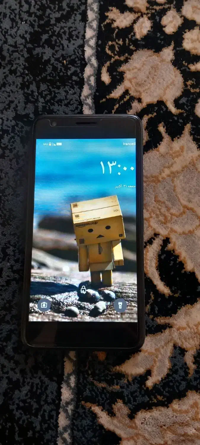 موبایل وکال|موبایل|بزینه رود, |دیوار