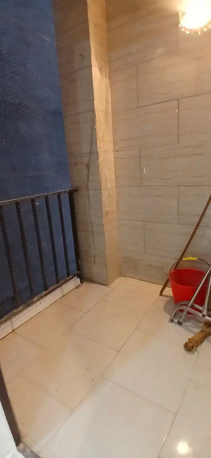 آپارتمان،۵۰متر،آسانسور دار، مجرد و متاهل