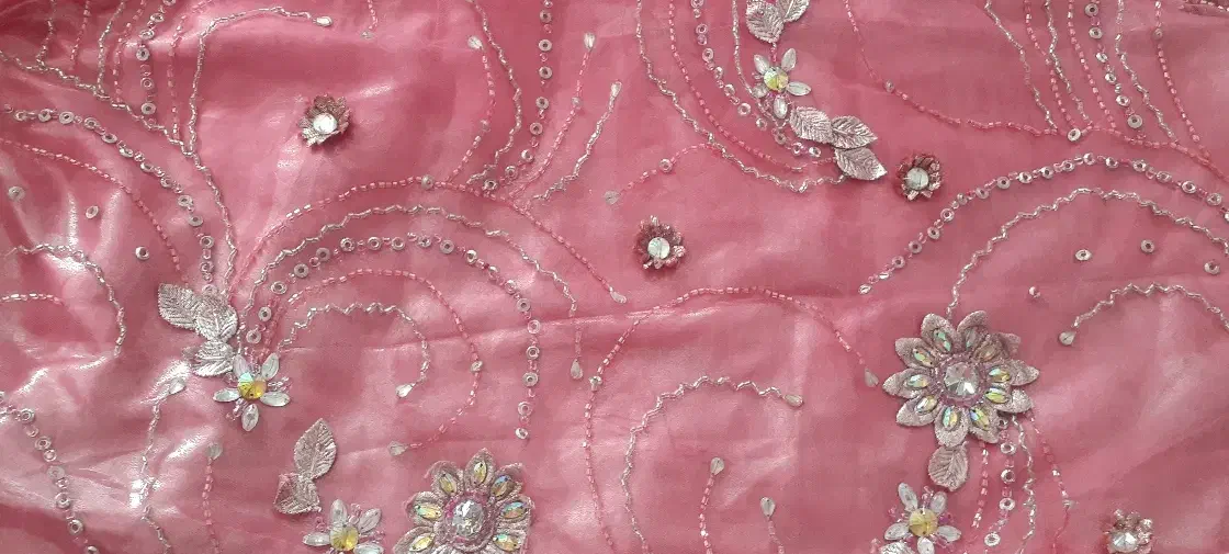 لباس کوردی زنانه|لباس|بیجار, |دیوار