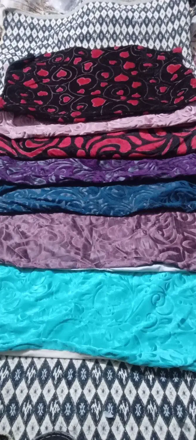 تولید روبالشت|رختخواب، بالش، پتو|شوشتر, |دیوار