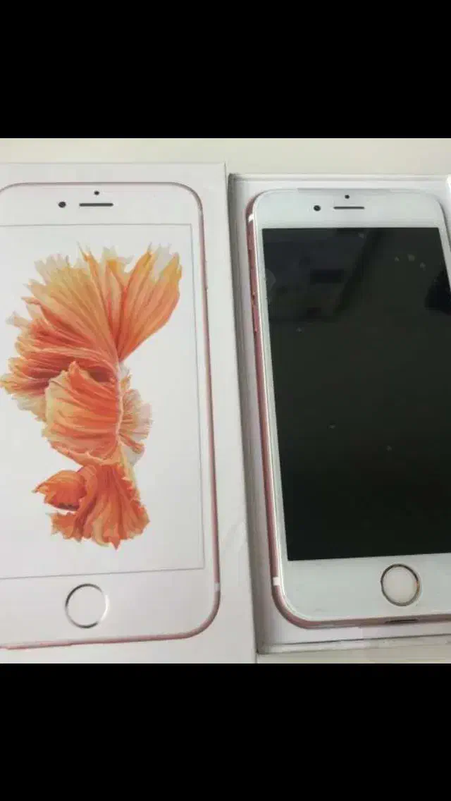 آیفون 6s|موبایل|تهران, فردوسی|دیوار