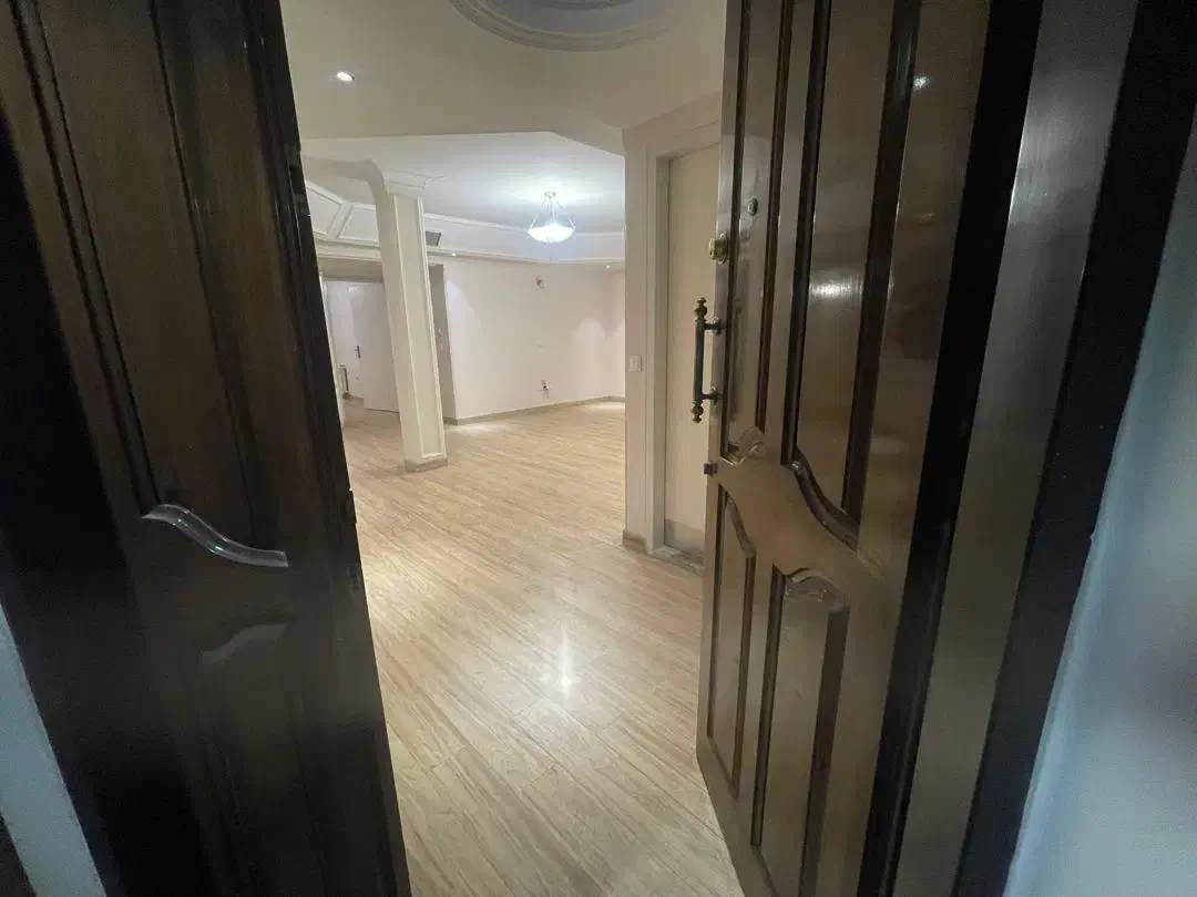 ۸۴ متر ۲ اتاق ،موقعیت اداری ،میرداماد|فروش دفتر کار، اتاق اداری، مطب|تهران, میرداماد|دیوار