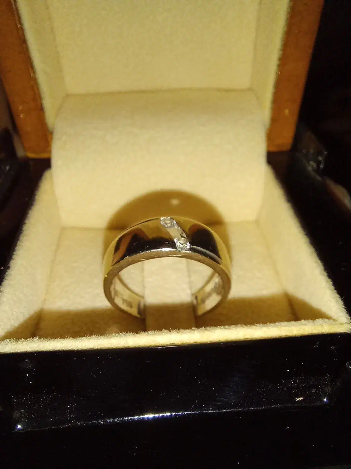 طلا کارکرده|جواهرات|تهران, وحیدیه|دیوار