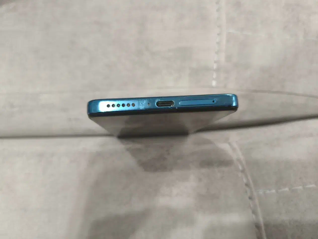 پوکو x4 pro|موبایل|اهواز, کمپلو جنوبی|دیوار