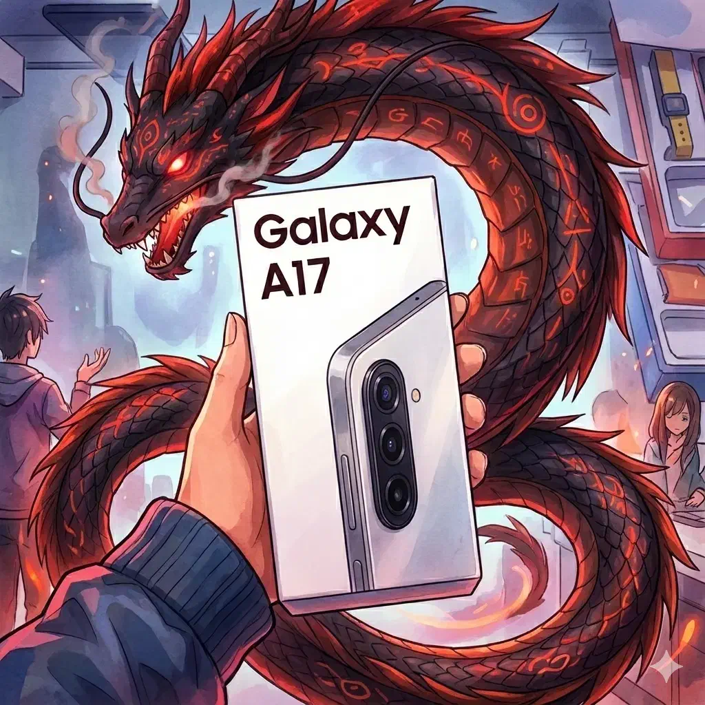 فروش گوشی به قیمت عمده|موبایل|خرمآباد, |دیوار