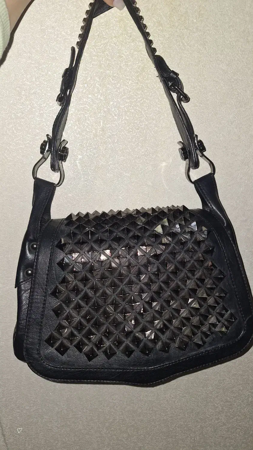 کیف نو|کیف، کفش، کمربند|گلستان (تهران), |دیوار