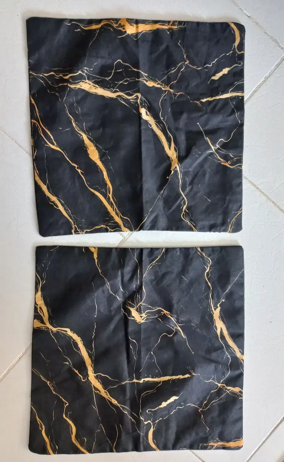 لوازم آشپزخانه|حراج|رباط‌کریم, رباط‌کریم|دیوار