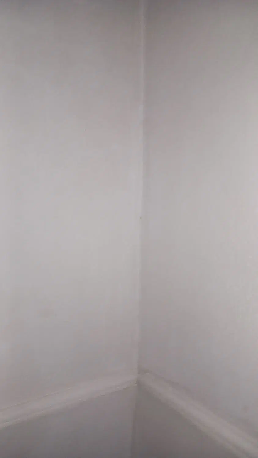 خانه نوساز در سراب حمام|اجارهٔ خانه و ویلا|پلدختر, |دیوار