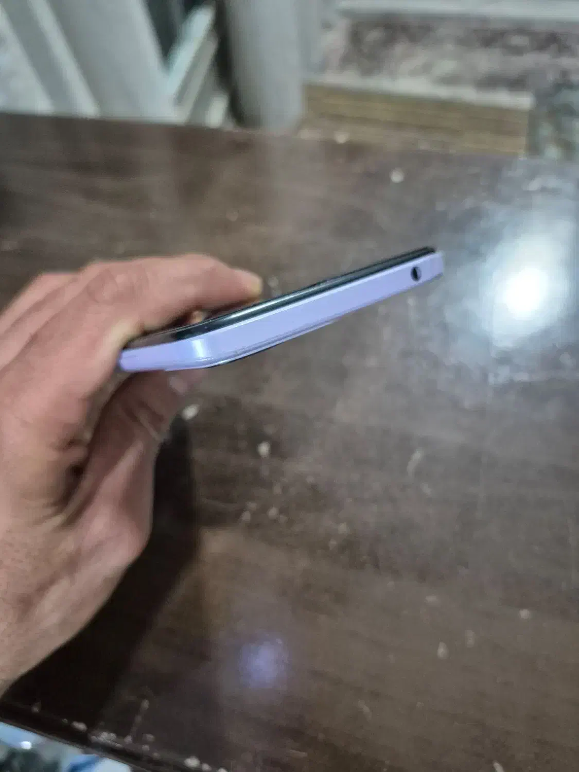 Redmi 12 C|موبایل|ری, سیزده آبان|دیوار