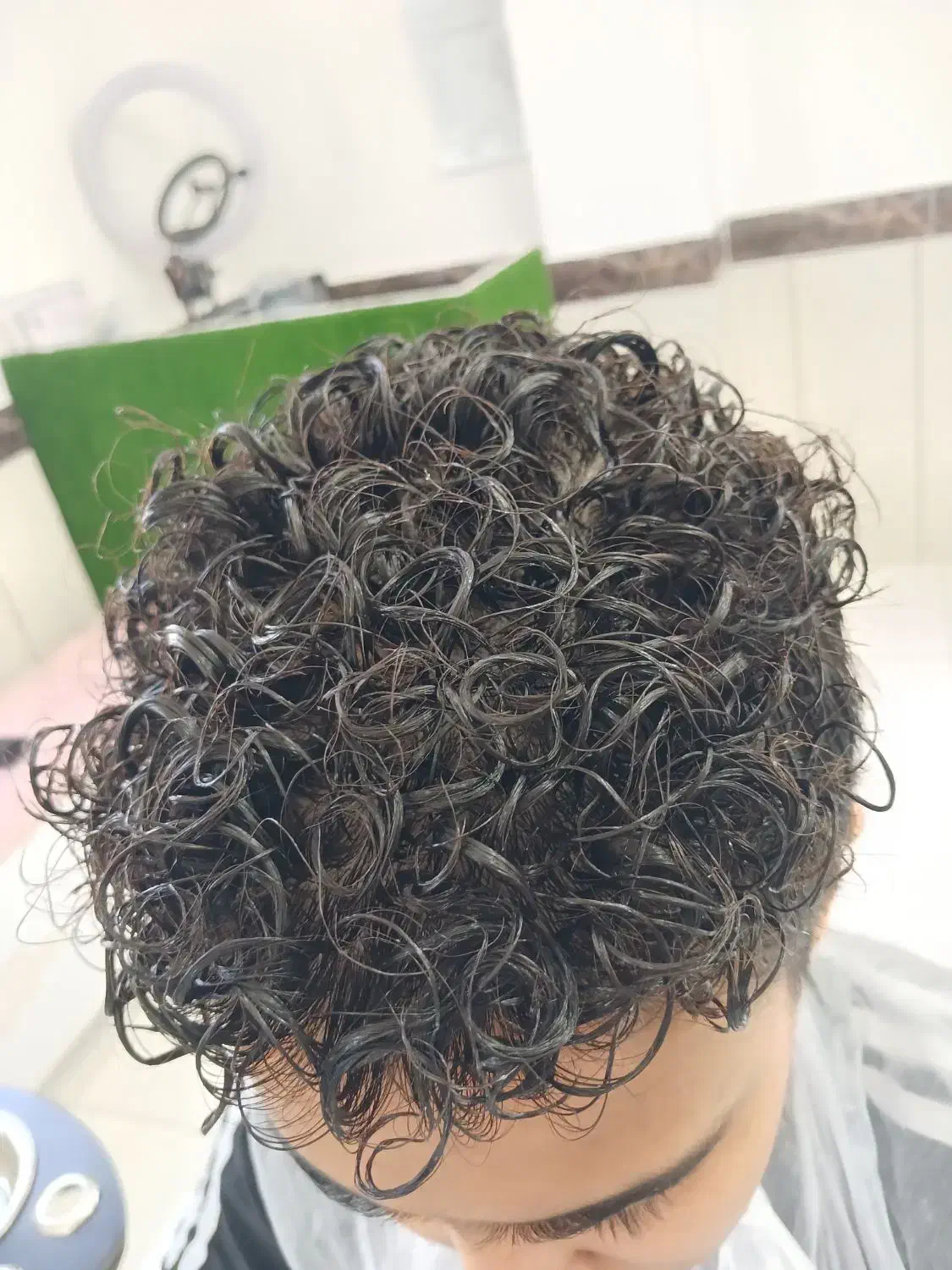 اف ویژه یلدا ۵۰درصد تخفیف|خدمات آرایشگری و زیبایی|زنجان, |دیوار