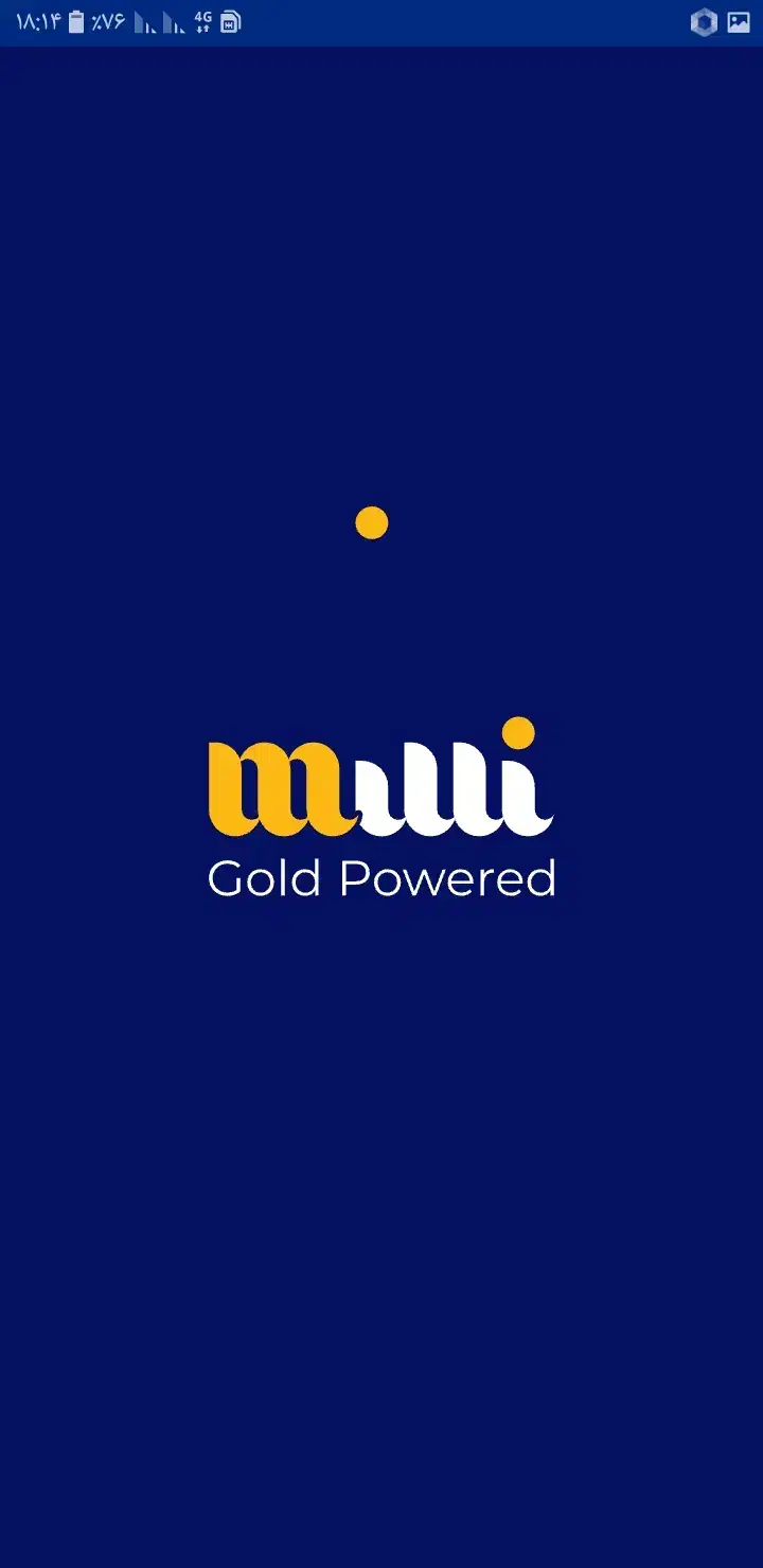 میلی رونصب کن طلاببر|کارت هدیه و تخفیف|تربتحیدریه, پائین ولایت|دیوار