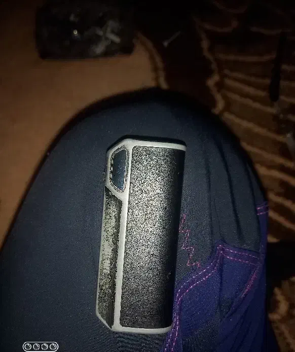 پادماد LOST VAPE Thelema Elite 40|زیورآلات و اکسسوری|شیروان (خراسان), |دیوار