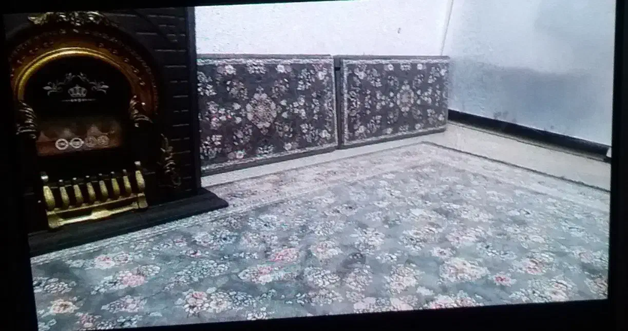 اجاره آپارتمان مسکن مهراوران|اجارهٔ آپارتمان|کنگاور, |دیوار