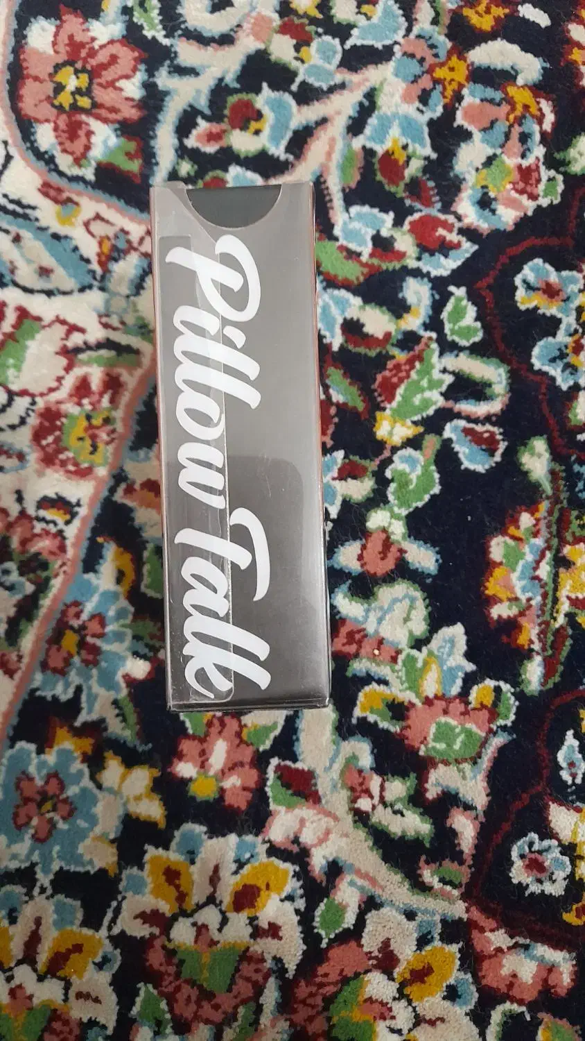 ویپ 8500پاف فول|زیورآلات و اکسسوری|کرمان, |دیوار