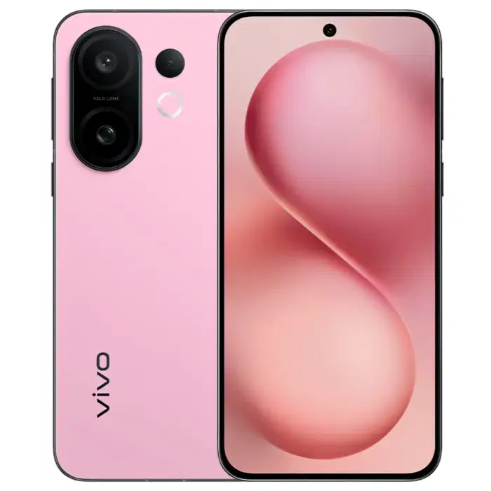 گوشی vivo s30 pr0 mini|موبایل|قم, پردیسان|دیوار