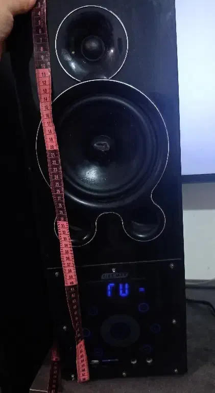 باند خانگی|سیستم صوتی خانگی|تبریز, |دیوار