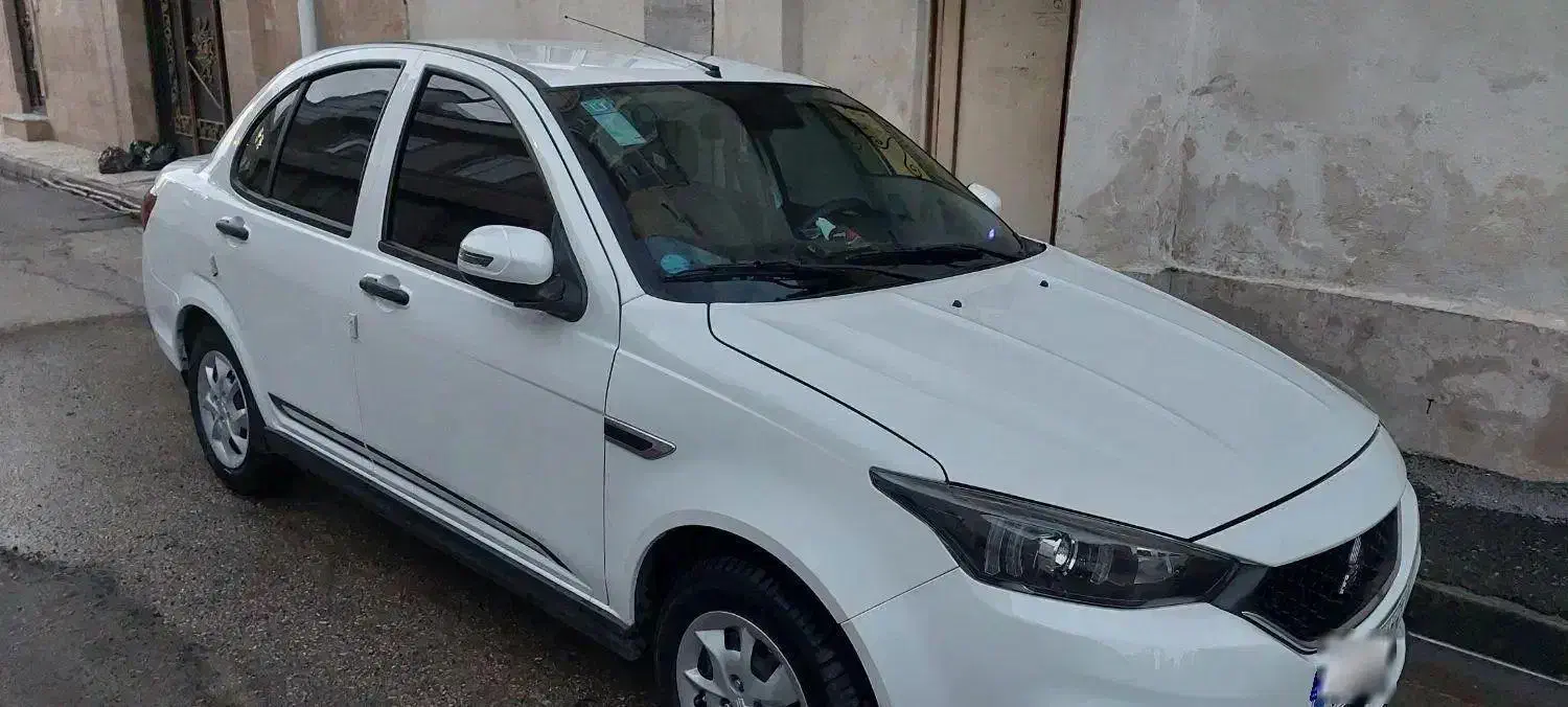 سهند۱۴۰۴|خودرو سواری و وانت|اردبیل, |دیوار