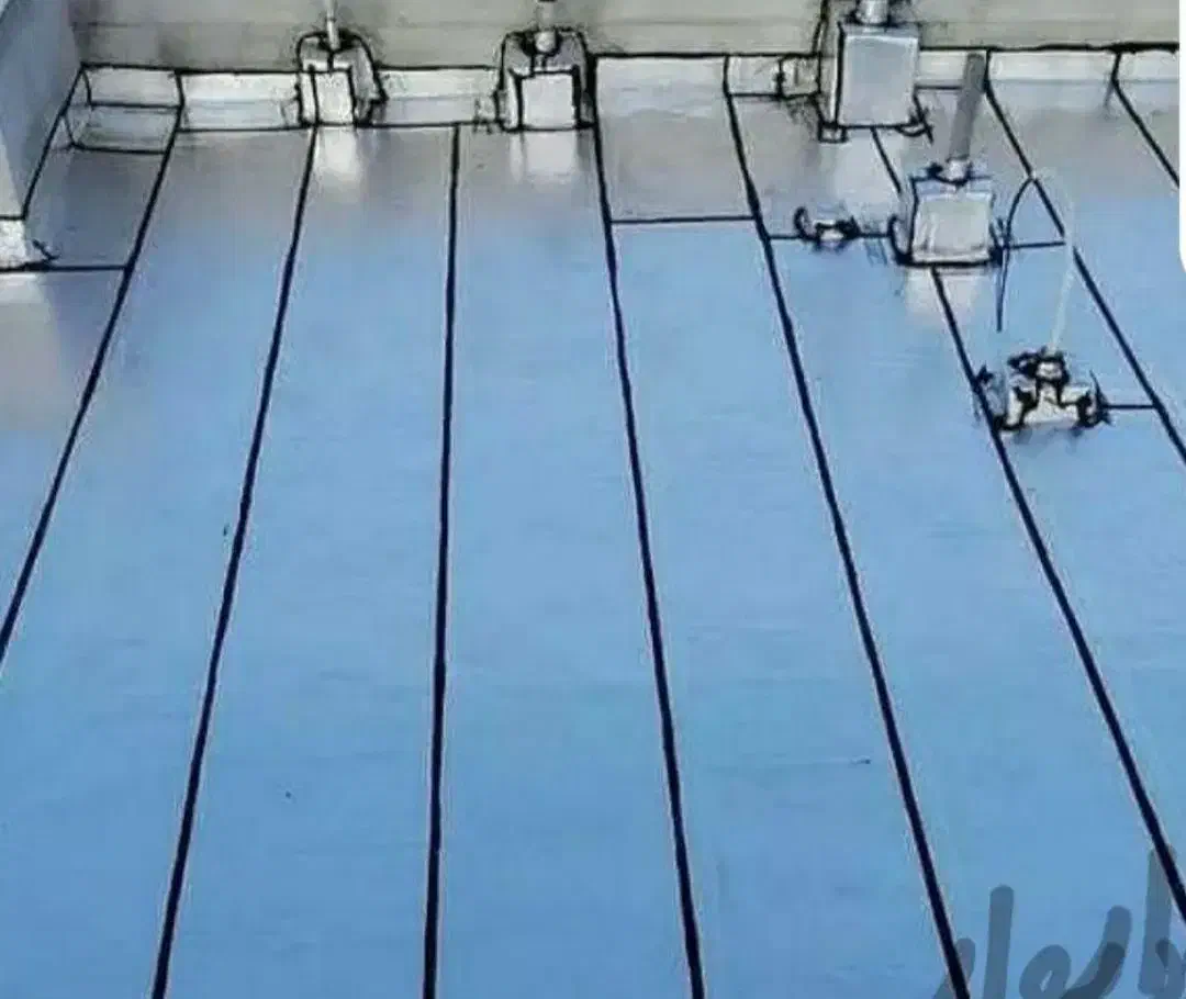 نمایندگی ایزوگام دلیجان در پاکدشت ورامین قرچک|خدمات پیشه و مهارت|قرچک, مهدیه|دیوار