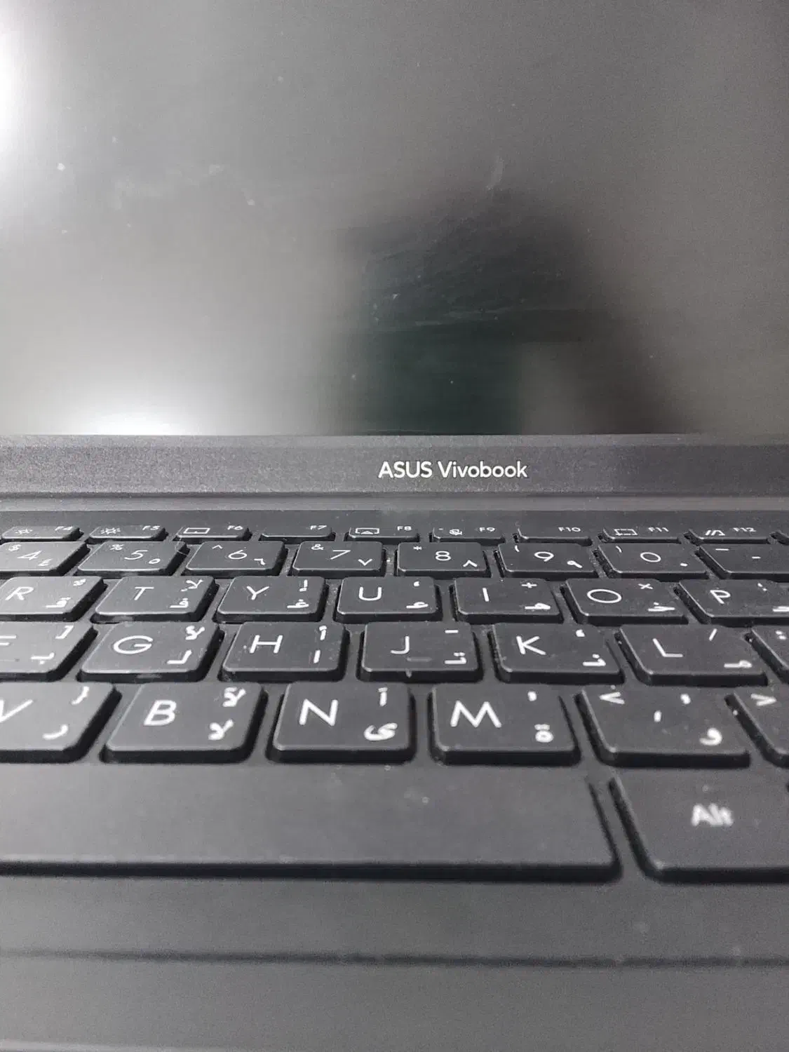 لپ تاپ ایسوس Asus|رایانه همراه|گلستان (تهران), |دیوار