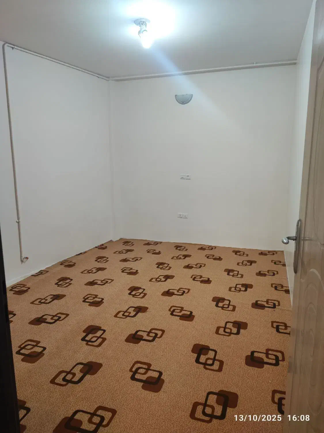 اجاره منزل|اجارهٔ خانه و ویلا|شهرکرد, |دیوار