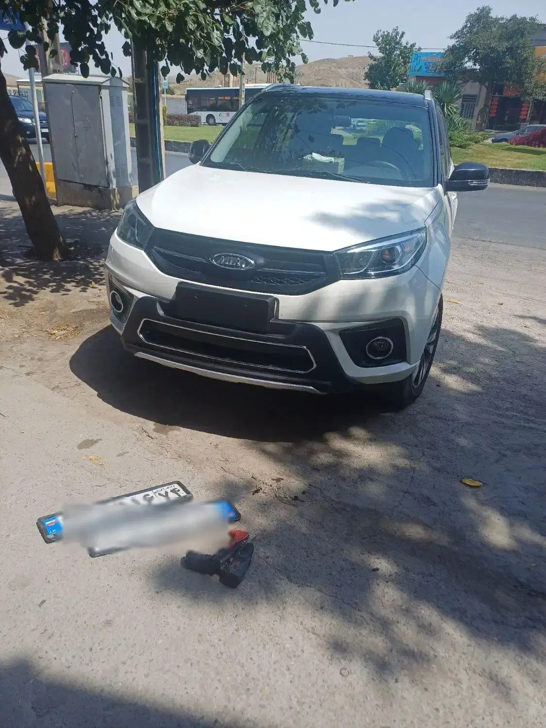 x33 s اسپرت مدل ۱۳۹۹ کارمندی|خودرو سواری و وانت|مشهد, ویلاشهر|دیوار