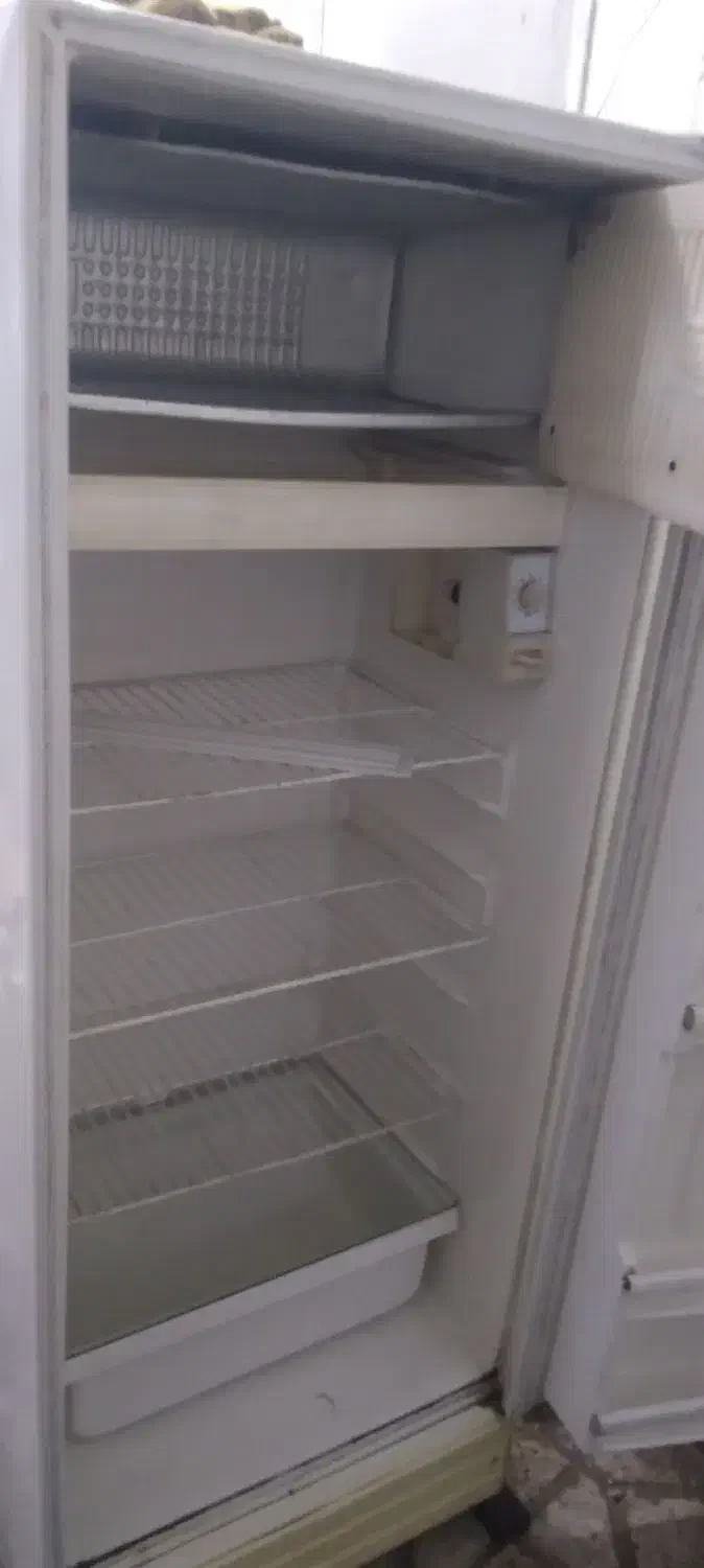 یخچال سالم|یخچال و فریزر|تبریز, |دیوار