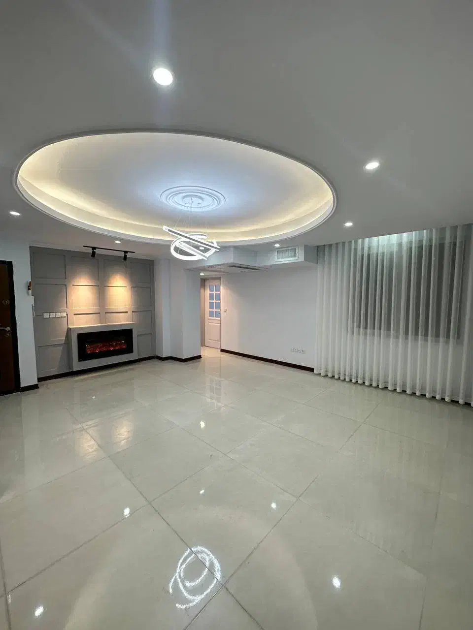 سوپر لوکس اندیشه ۶۰ متری سنددار خوراک سرمایه گذاری|فروش آپارتمان|تهران, جوانمردان (اندیشه)|دیوار