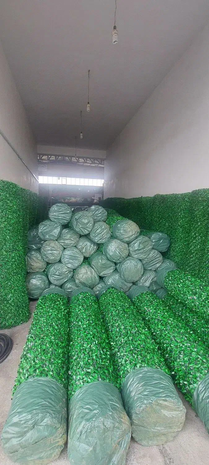 فنس چمنی|مصالح و تجهیزات ساختمان|هشتگرد, شهرک افشاریه|دیوار