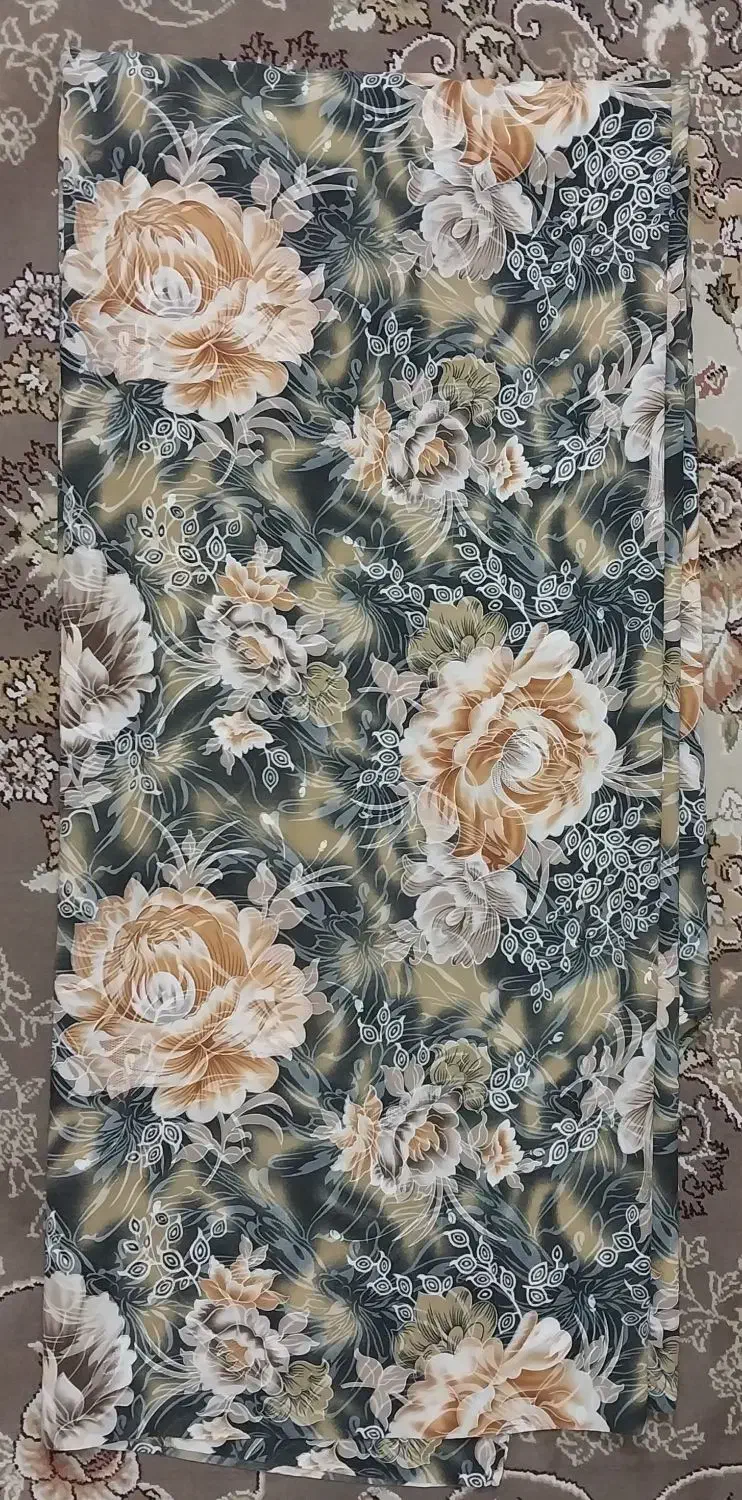 چادر رنگی مجلسی|لباس|ری, جوانمرد قصاب|دیوار