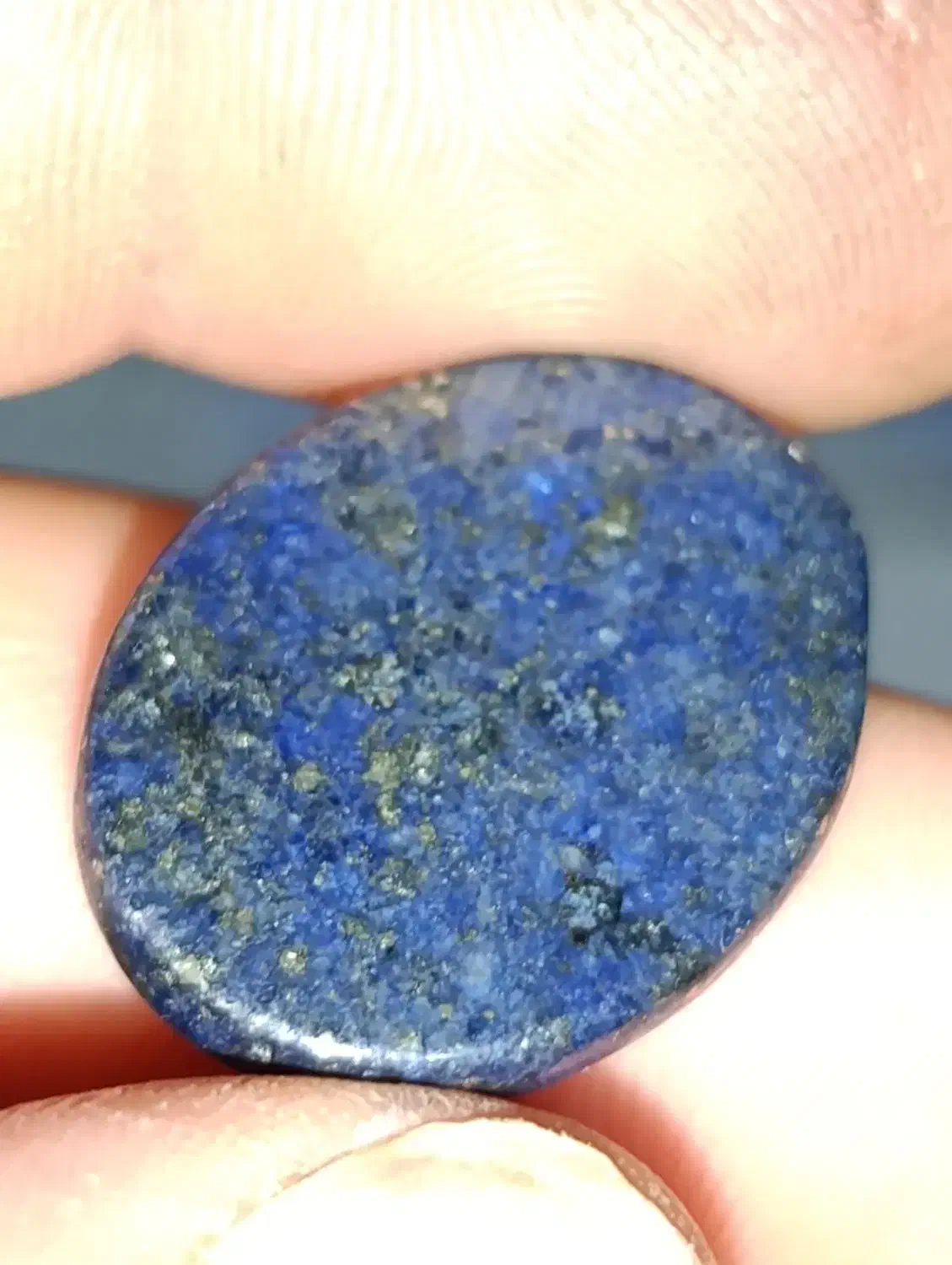 سنگ لاجوردی|جواهرات|خسروشاه, |دیوار