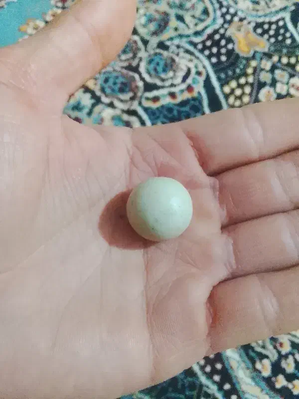 سنگ الماس اسیاب|کلکسیون اشیاء عتیقه|پاکدشت, پاکدشت (مامازند)|دیوار