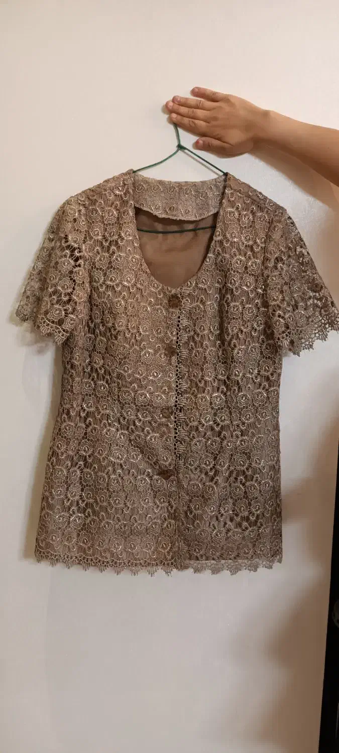 کت و شلوار سایز ۴۴|لباس|تهران, ارجمندی راد|دیوار