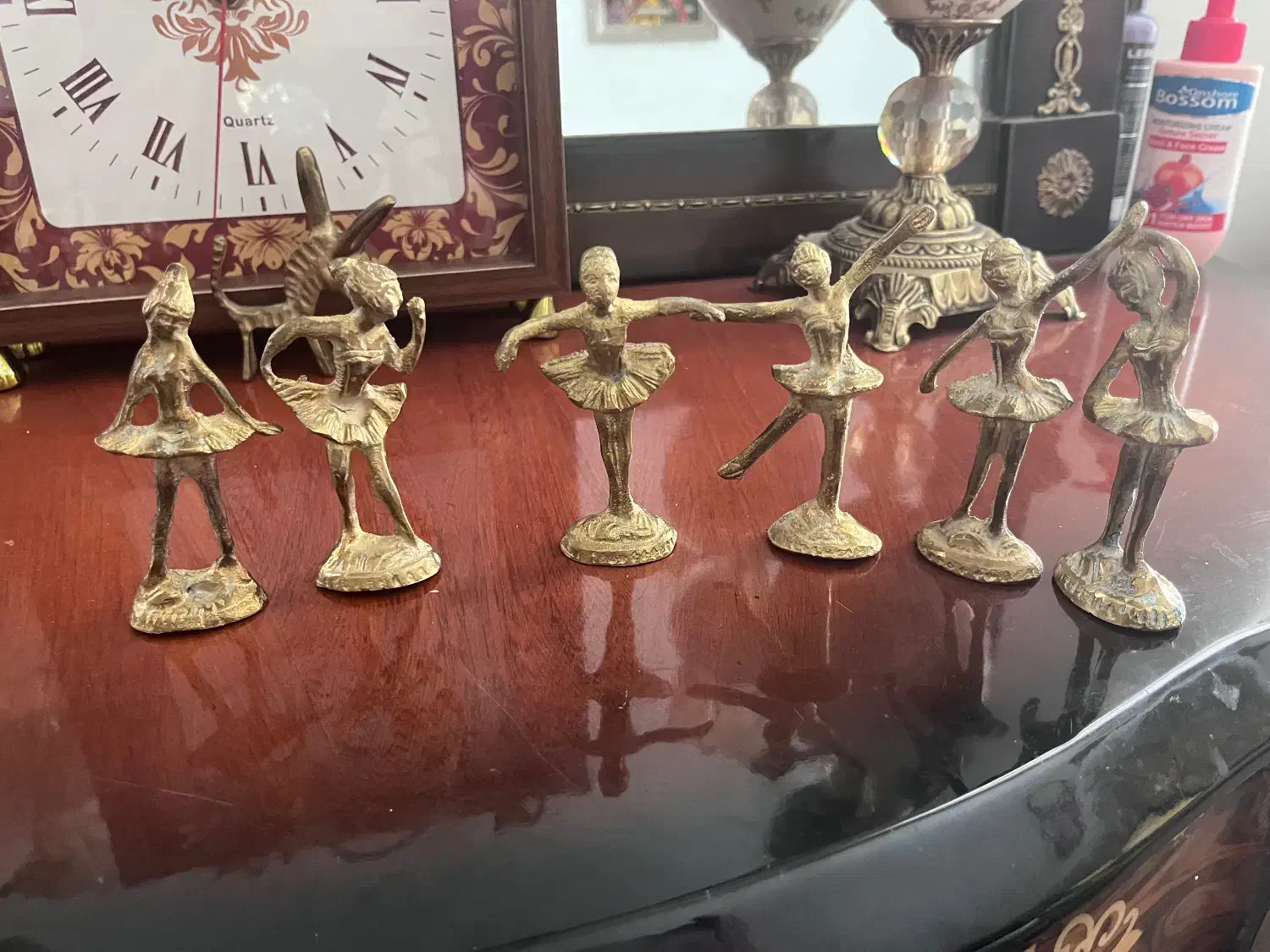 مجسمه برنز|مجسمه، تندیس، ماکت|اراک, |دیوار