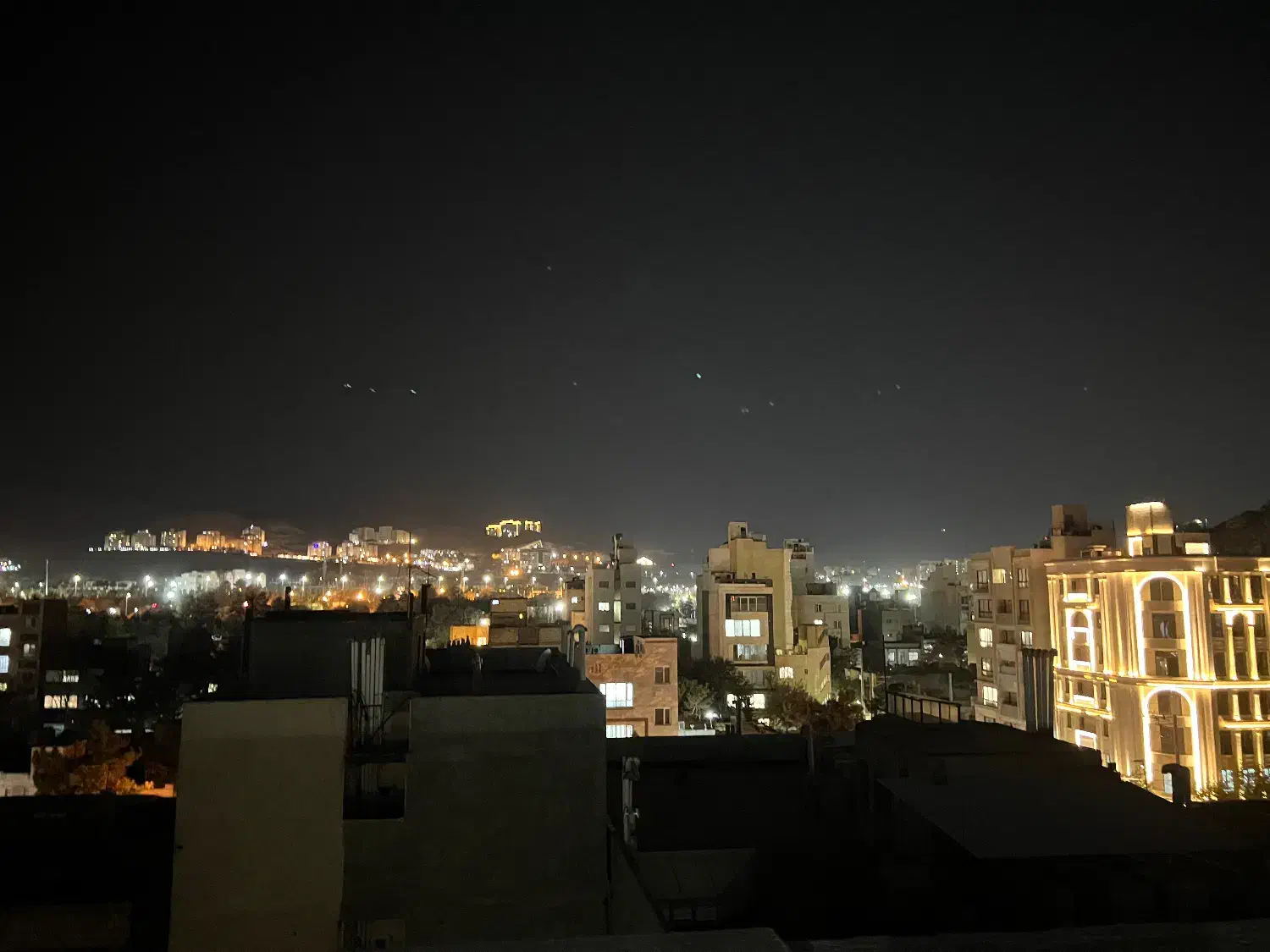 آپارتمان|فروش آپارتمان|مشهد, شهید بهشتی|دیوار