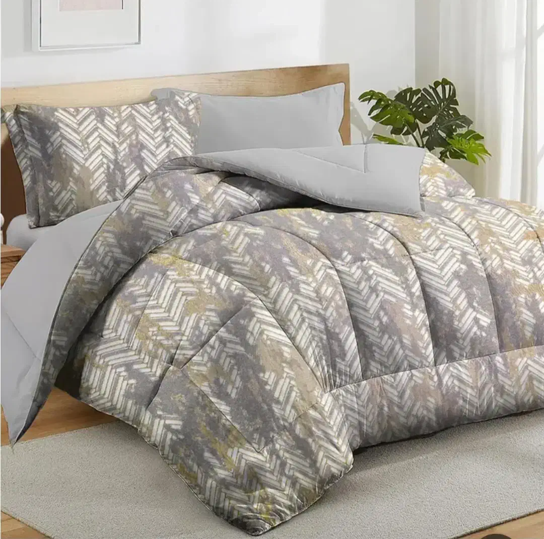 دوخت لحاف تشک سنتی|خدمات پیشه و مهارت|ابهر, |دیوار