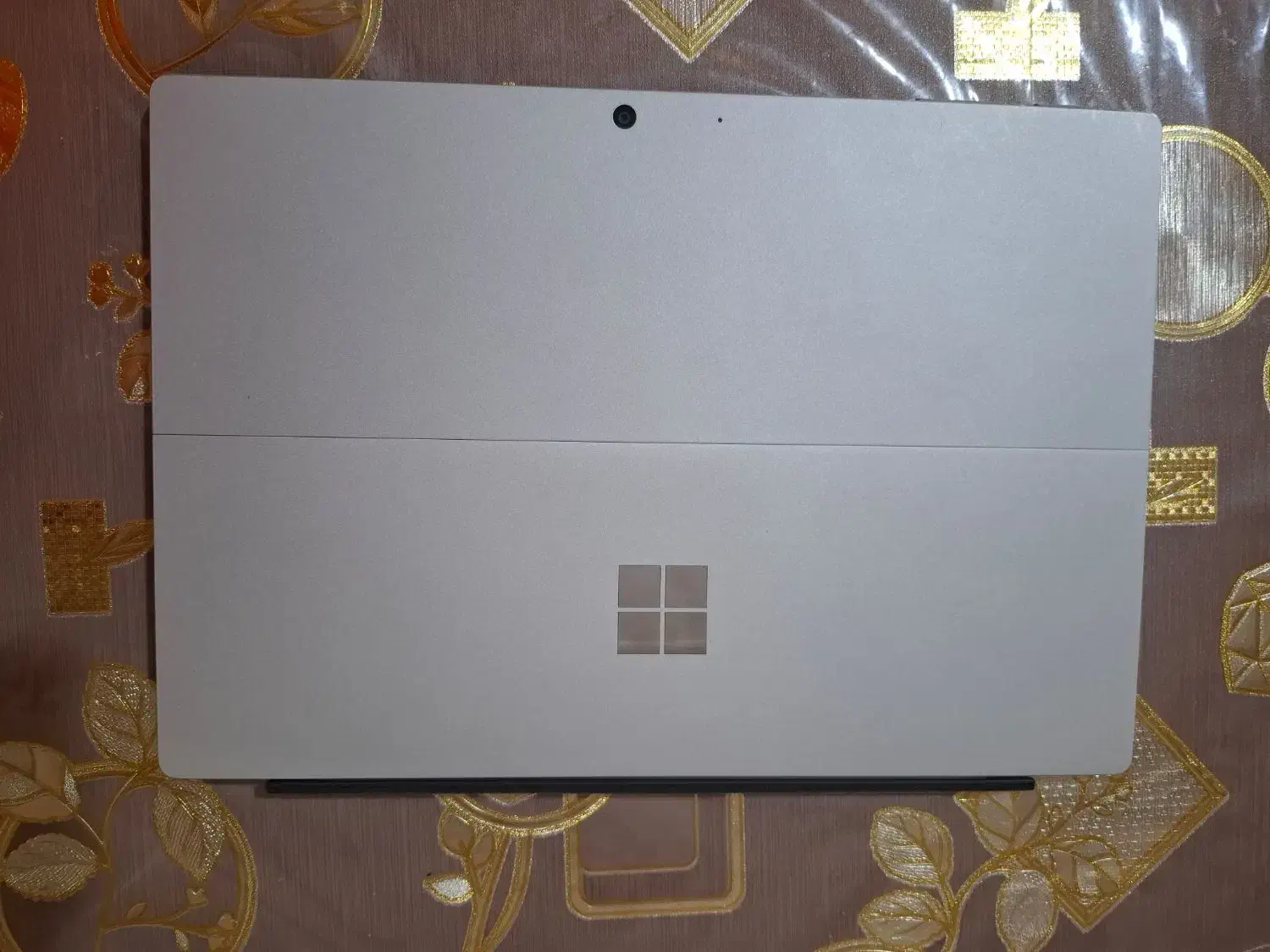 لپتاپ سرفیس پرو 7|رایانه همراه|ارومیه, |دیوار