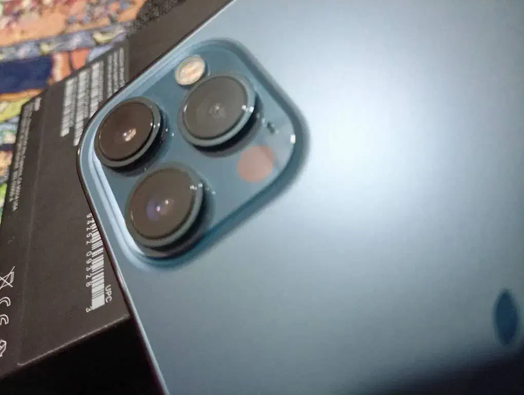 iphpne12pro max512کلکسیونی|موبایل|کرمانشاه, |دیوار