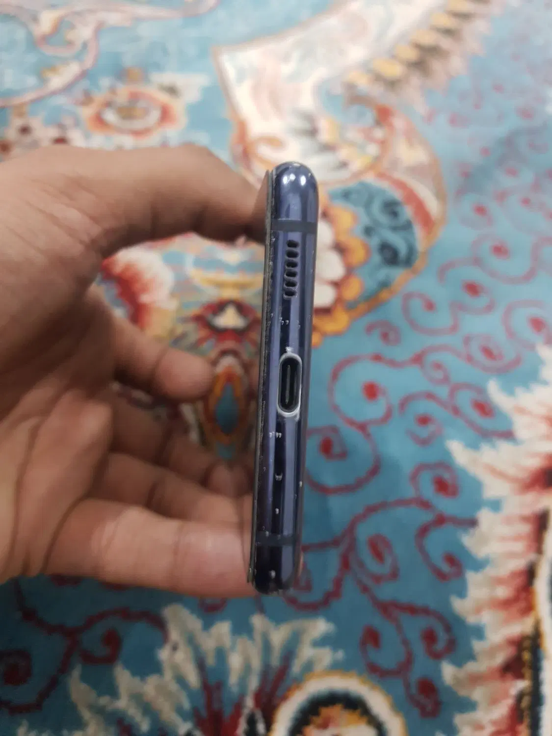 s20 fe|موبایل|هیرمند, |دیوار