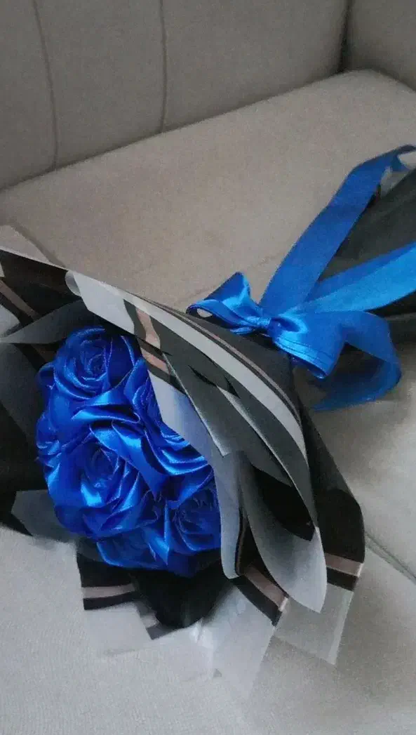 گل ربانی|گل مصنوعی|کرج, فاز ۱ مهرشهر|دیوار